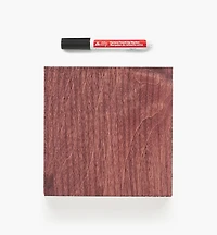 Furniture Touch-Up Markers