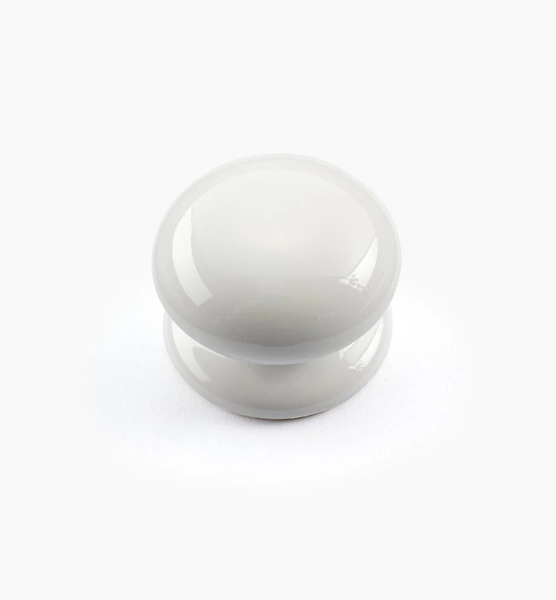 Cupboard Knobs
