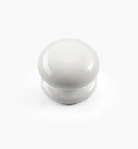 Cupboard Knobs