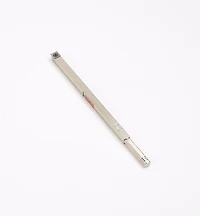 Easy Wood Unhandled Mid-Size Tools