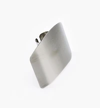 Chop-Safe Finger Guard