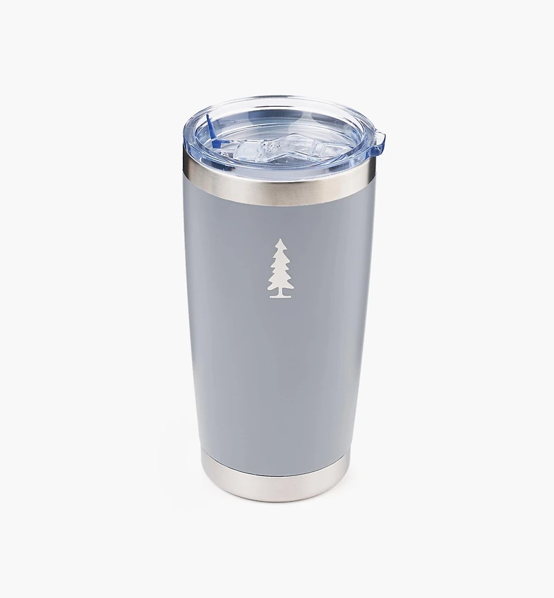 Gobelet isolant de 20 oz Lee Valley