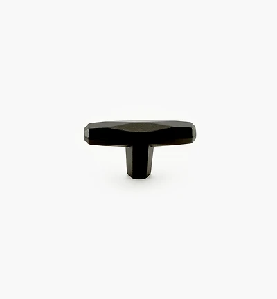 St. Vincent Knob