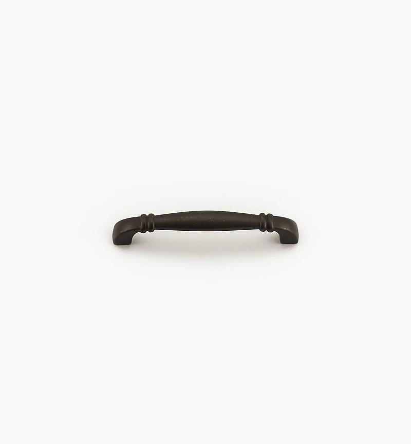 Beaded Handles