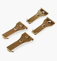 Brick Clip Fasteners