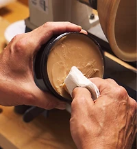 Original Yorkshire Grit Abrasive Paste