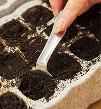 Set of 2 Potting Tools