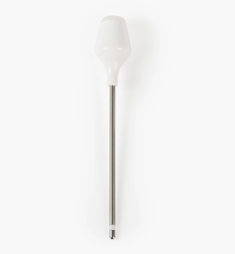 Moisture Sensor