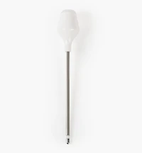 Moisture Sensor