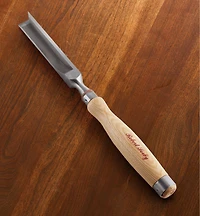 Sorby Corner Chisels