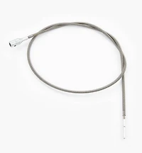Replacement Flex Shaft for Foredom Power Carver