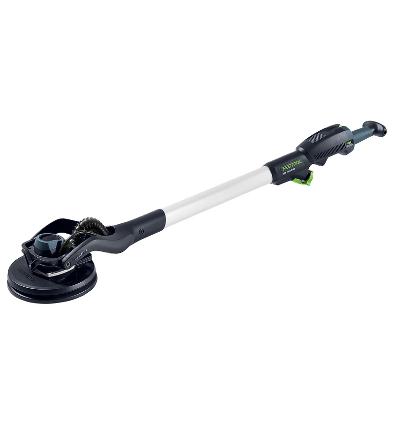 Festool Planex LHS 2-M Drywall Sander
