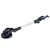 Festool Planex LHS 2-M Drywall Sander