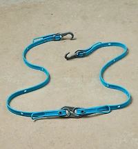 Adjustable Light-Duty Bungee Straps