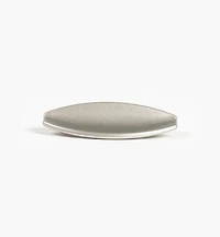 Rounded Flap Pulls