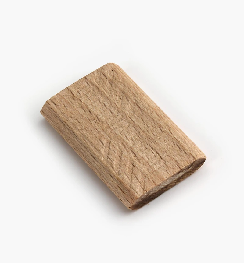 Beech Tenons for Festool Domino Joining System