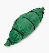 Christmas Tree Transfer Bag