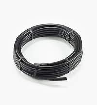 5/8" Poly Header Hose