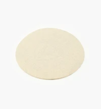 Disques de ponçage autoagrippants po