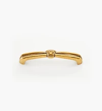 Art Deco Handles I