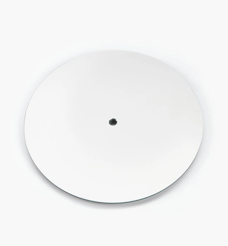 Extra Platters for Veritas Mk.II Power Sharpening Systems