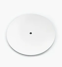 Extra Platters for Veritas Mk.II Power Sharpening Systems