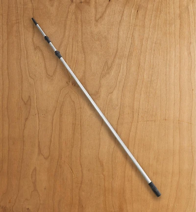 Telescoping Pole