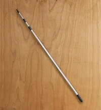 Telescoping Pole