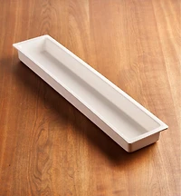 HDPE Epoxy Molds