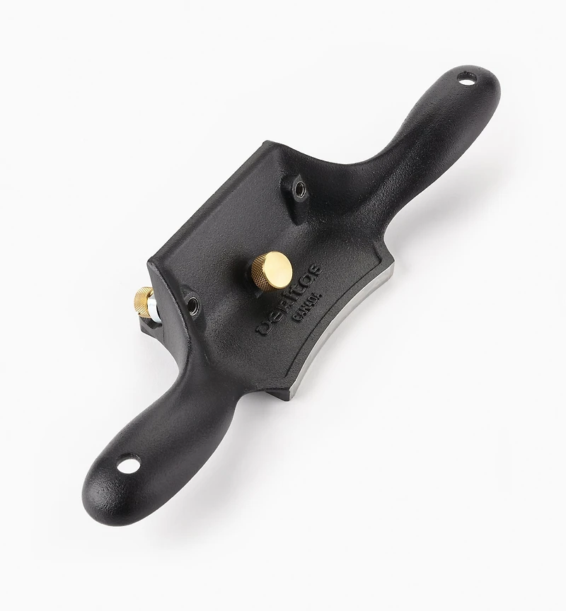 Veritas Cabinet Scraper