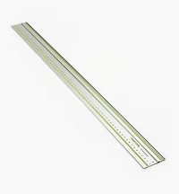 Festool Guide Rails