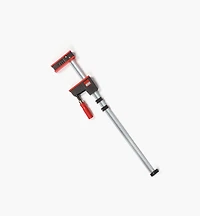 Serre-joint K Body REVO JR Bessey (modèle KRJR)