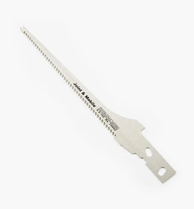 Replacement Blade for Modern Keyhole Saw