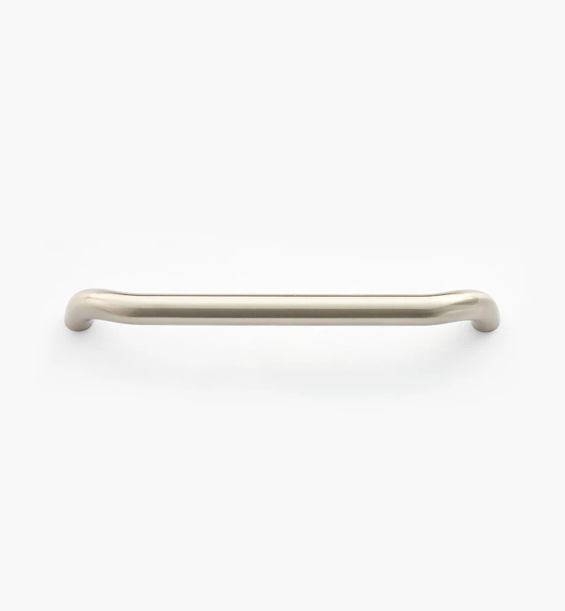 Office Reversible Handle