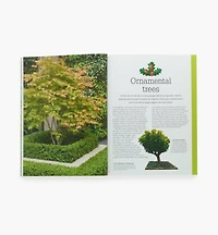 Pruning & Training