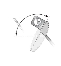AcuAngle Angle Level
