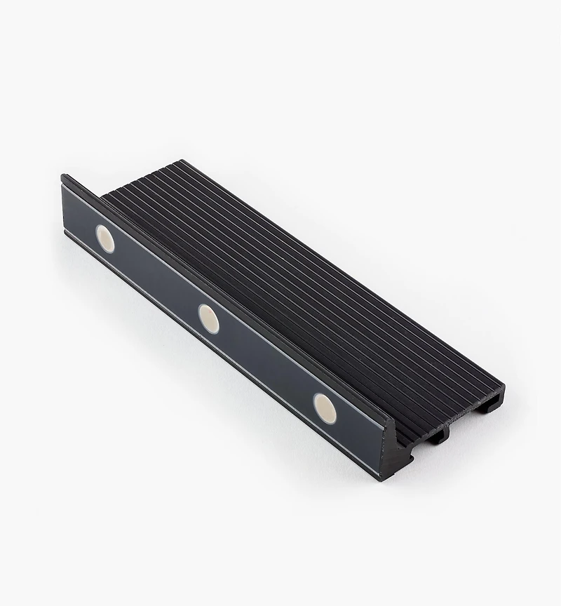 Veritas Magnetic Saw Guides