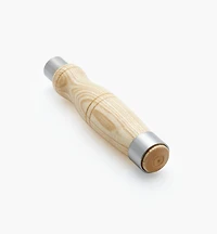 Replacement Handle for Log Notch Gouge