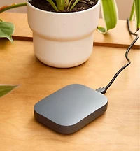 Wi-Fi Two-Zone Water Timer & Controller