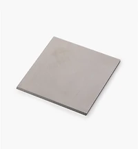 Hock Scraper Plane Blades