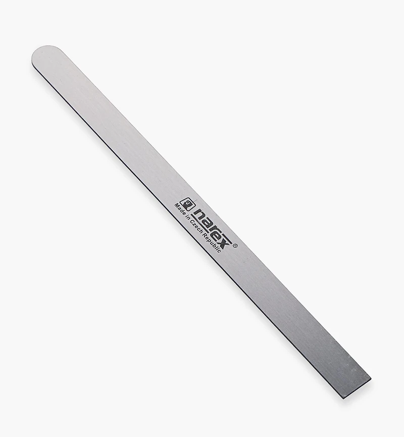 Narex Uni-Scraper