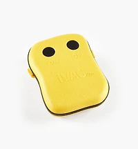 Remote Control for iVAC Automatic Blast Gate & Pro Dust Collection Control System