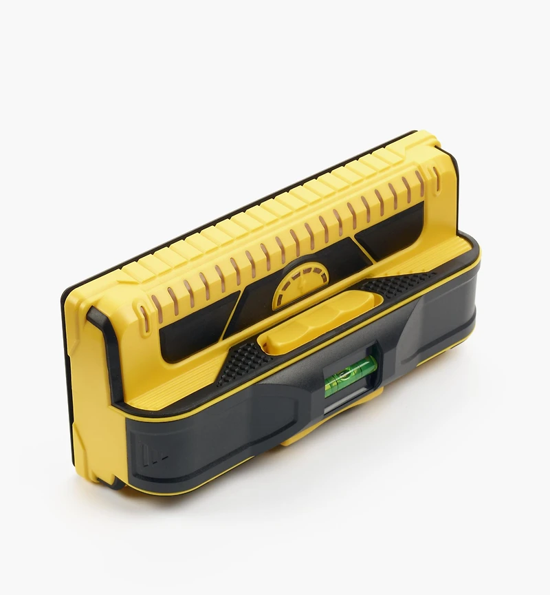 Franklin M210 Stud Detector