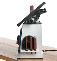 Rikon Oscillating Spindle Sander