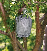 Faux nid de guêpes Waspinator