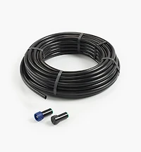 1/2" Low-Cost Extension Hose Set