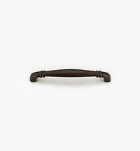 Beaded Handles