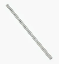 Steel Piano Hinges
