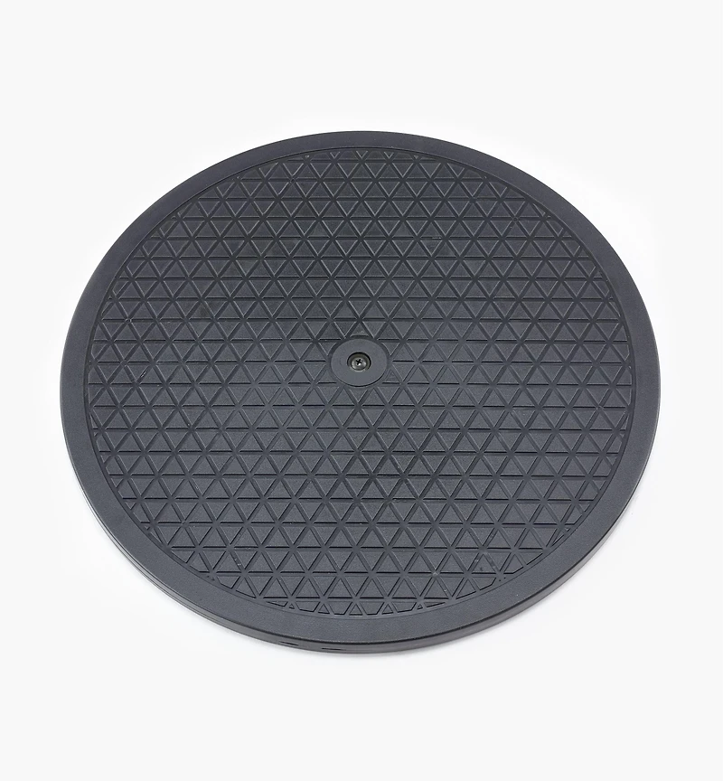 Swivel Base