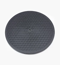 Swivel Base